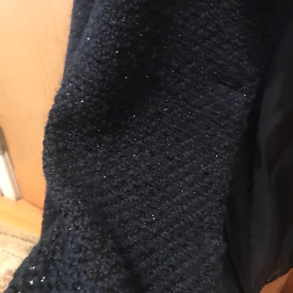 L.K. Bennet Jacket In Great Condition - image 3